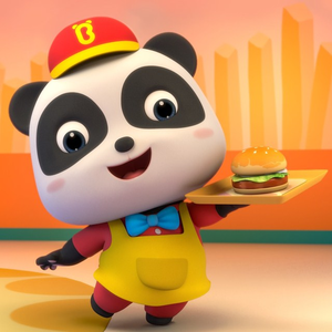 授索现代人A片三饭
