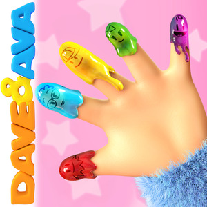 授索现代人A片三饭
