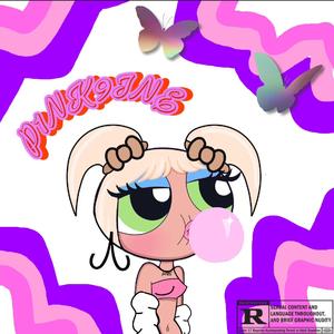 授索现代人A片三饭
