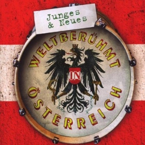 授索现代人A片三饭
