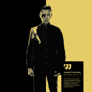 授索现代人A片三饭
