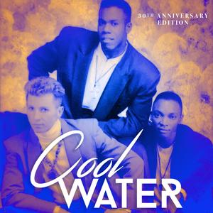 授索现代人A片三饭
