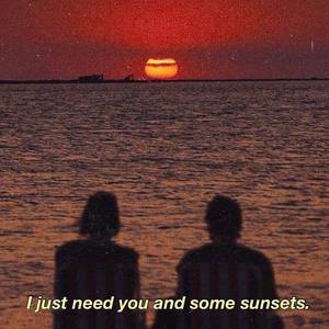 授索现代人A片三饭
