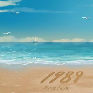 授索现代人A片三饭
