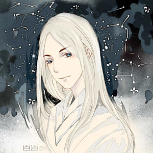 授索现代人A片三饭
