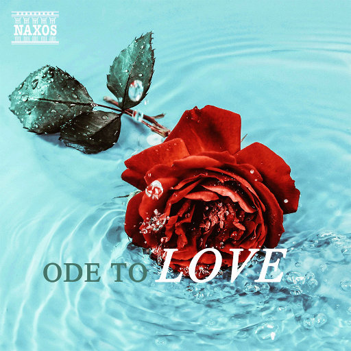 授索现代人A片三饭
